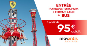 Moventis FL
