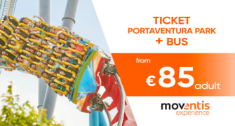 Moventis PAP Moventis PAP