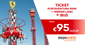 Moventis FL Moventis FL
